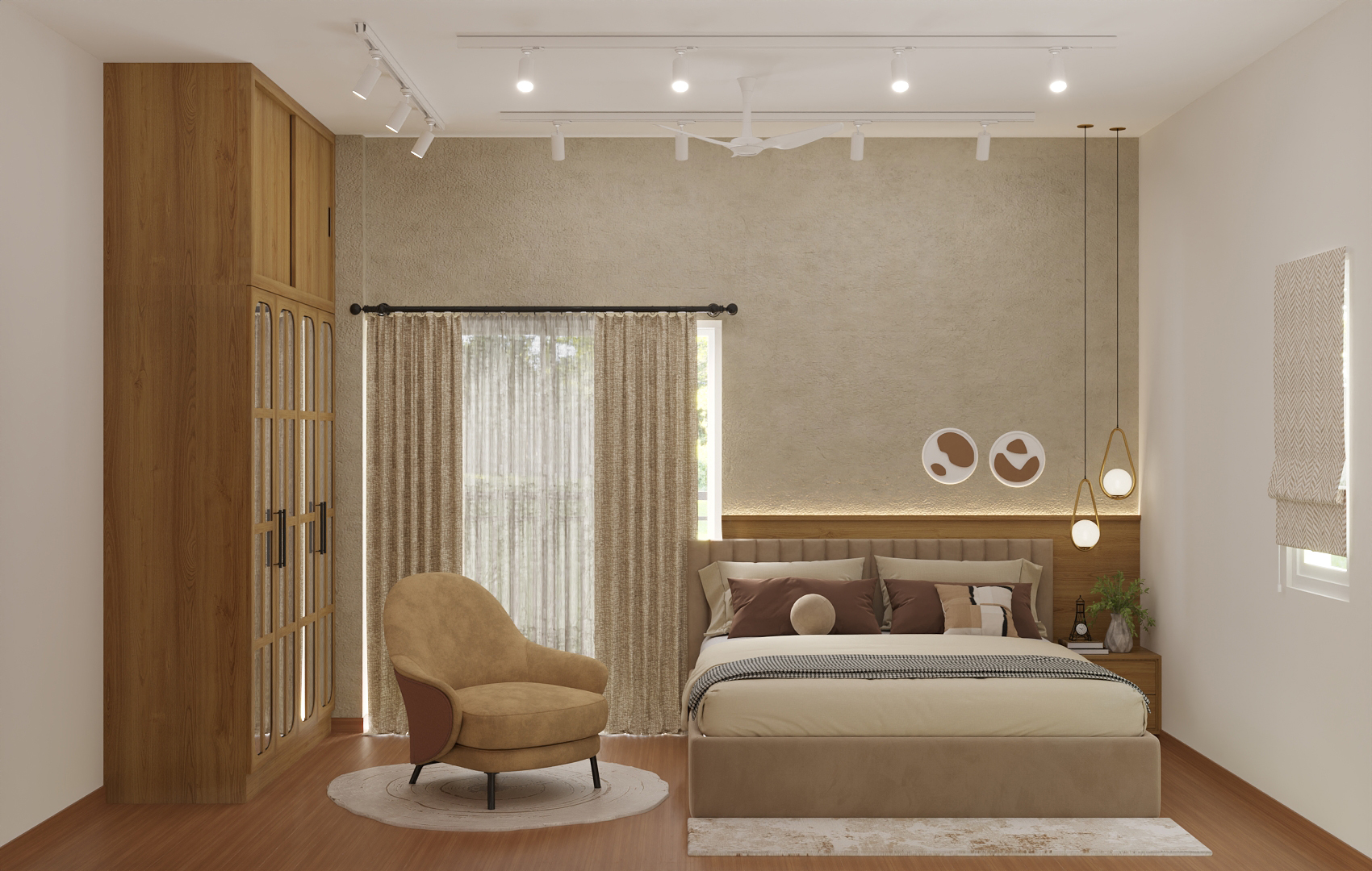 best_interiors_bengaluru